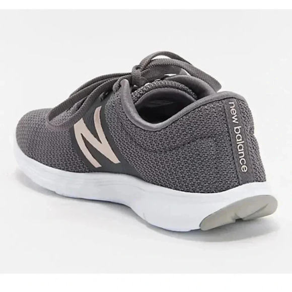 New Balance Sneakers - Picture 2 of 8